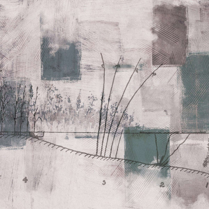 Paesaggi-Behang-Tapete-INSTABILELAB-01-Vinyl New Middle-Paesaggi01-Selected Wallpapers