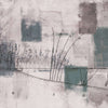 Paesaggi-Behang-INSTABILELAB-01-Vinyl New Middle-Paesaggi01-Selected Wallpapers