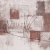 Paesaggi-Behang-INSTABILELAB-02-Vinyl New Middle-Paesaggi02-Selected Wallpapers