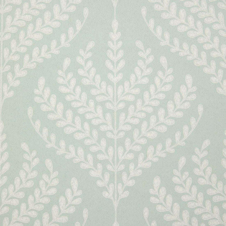 Paisley Fern-Behang-Tapete-Liberty-Salvia-Rol-07231004I-Selected Wallpapers