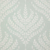 Paisley Fern-Behang-Liberty-Salvia-Rol-07231004I-Selected Wallpapers