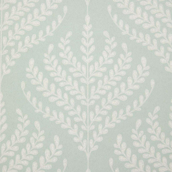 Paisley Fern-Behang-Liberty-Salvia-Rol-07231004I-Selected Wallpapers