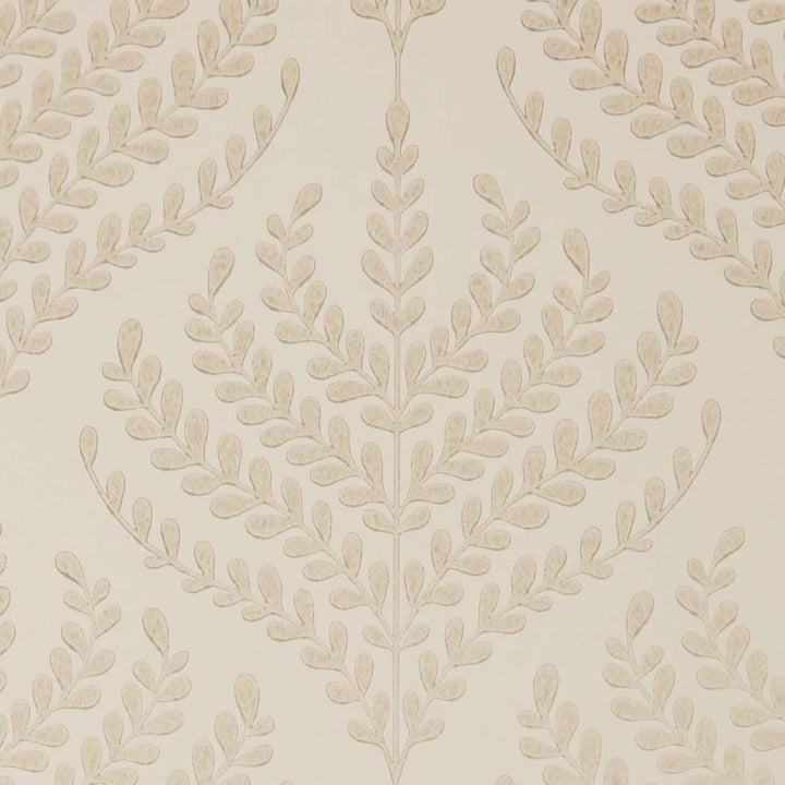 Paisley Fern-Behang-Tapete-Liberty-Ointment-Rol-07231004L-Selected Wallpapers