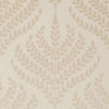 Paisley Fern-Behang-Liberty-Ointment-Rol-07231004L-Selected Wallpapers