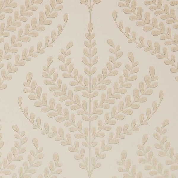 Paisley Fern-Behang-Liberty-Ointment-Rol-07231004L-Selected Wallpapers