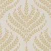 Paisley Fern-Behang-Liberty-Fennel-Rol-07231004M-Selected Wallpapers