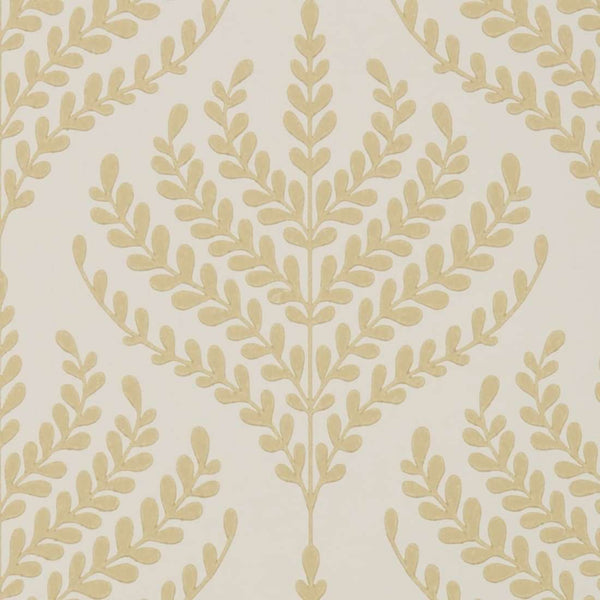 Paisley Fern-Behang-Liberty-Fennel-Rol-07231004M-Selected Wallpapers
