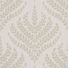 Paisley Fern-Behang-Liberty-Pewter-Rol-07231004N-Selected Wallpapers