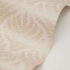 Paisley Fern-Behang-Liberty-Selected Wallpapers