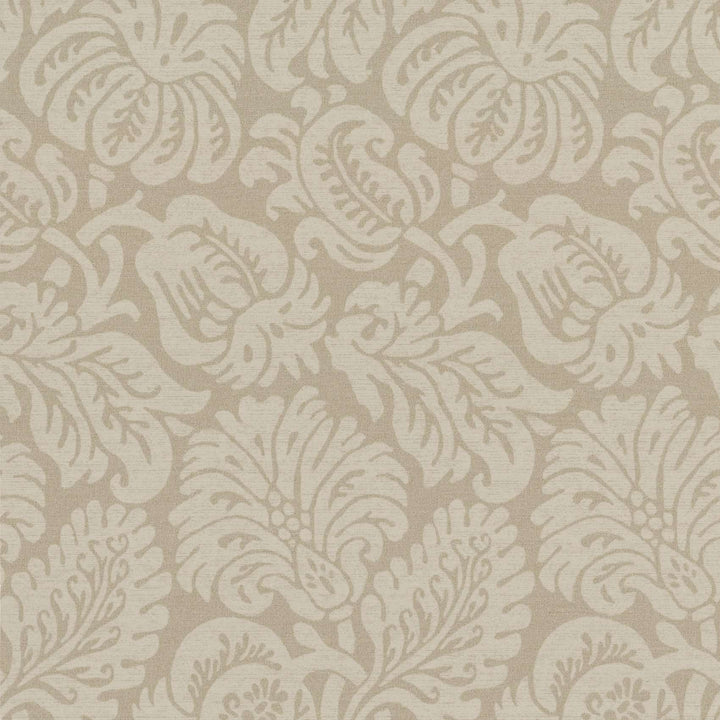 Palace Road-behang-Tapete-Little Greene-Amherst-Rol-0251PRAMHER-Selected Wallpapers