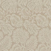 Palace Road-behang-Little Greene-Amherst-Rol-0251PRAMHER-Selected Wallpapers