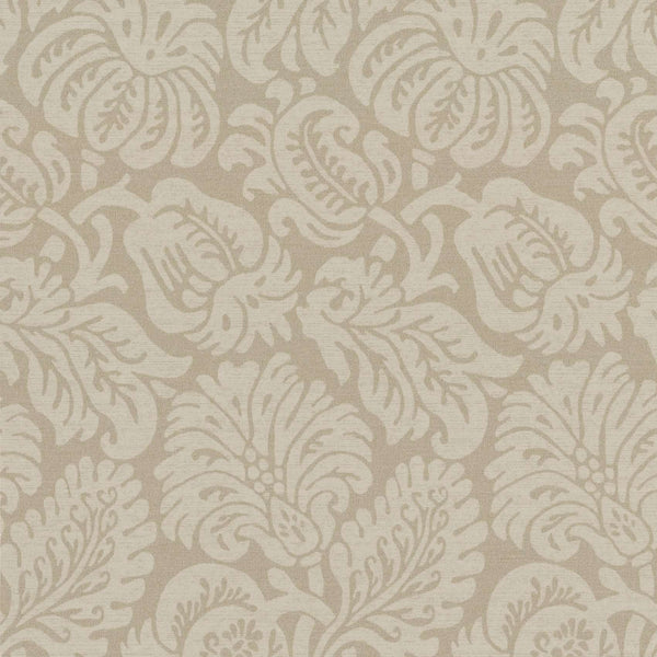 Palace Road-behang-Little Greene-Amherst-Rol-0251PRAMHER-Selected Wallpapers
