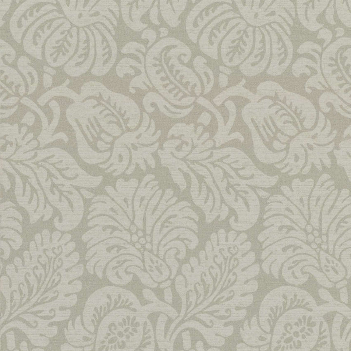Palace Road-behang-Tapete-Little Greene-Beval-Rol-0251PRBEVAL-Selected Wallpapers