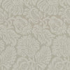 Palace Road-behang-Little Greene-Beval-Rol-0251PRBEVAL-Selected Wallpapers