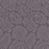 Palace Road-behang-Little Greene-Brenner-Rol-0251PRBRENN-Selected Wallpapers