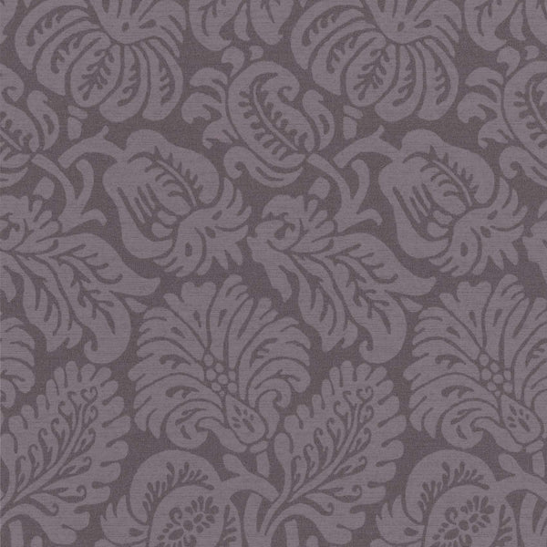 Palace Road-behang-Little Greene-Brenner-Rol-0251PRBRENN-Selected Wallpapers
