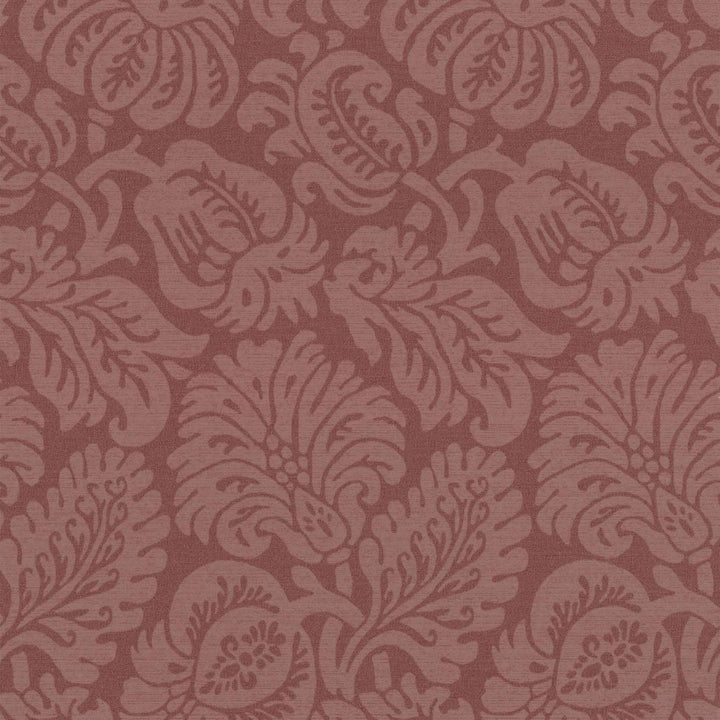 Palace Road-behang-Tapete-Little Greene-Briar-Rol-0251PRBRIAR-Selected Wallpapers