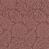 Palace Road-behang-Little Greene-Briar-Rol-0251PRBRIAR-Selected Wallpapers