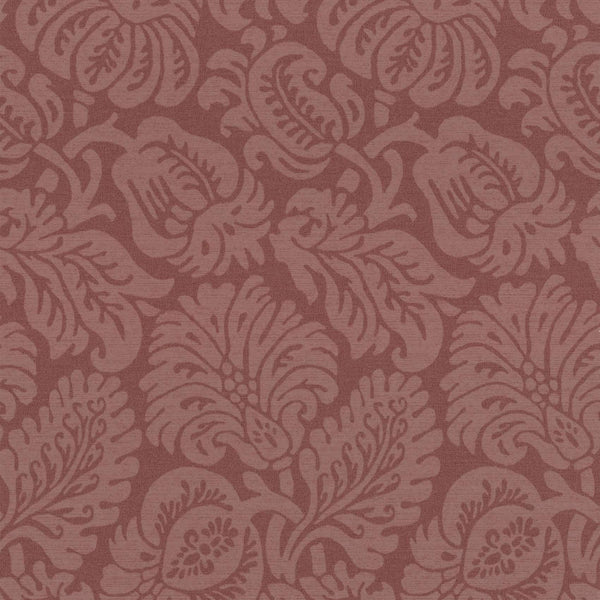 Palace Road-behang-Little Greene-Briar-Rol-0251PRBRIAR-Selected Wallpapers