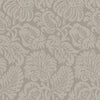 Palace Road-behang-Little Greene-Erwan-Rol-0251PRERWAN-Selected Wallpapers