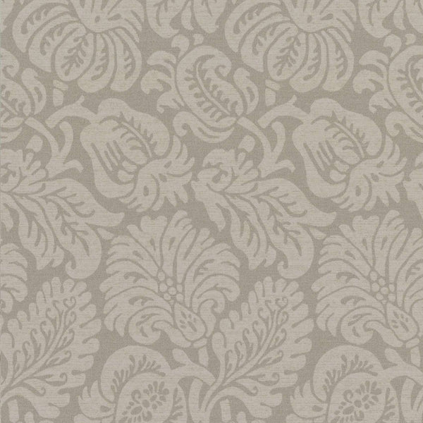 Palace Road-behang-Little Greene-Erwan-Rol-0251PRERWAN-Selected Wallpapers