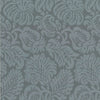 Palace Road-behang-Little Greene-Morris-Rol-0251PRMORRI-Selected Wallpapers
