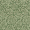 Palace Road-behang-Little Greene-Oakes-Rol-0251PROAKES-Selected Wallpapers