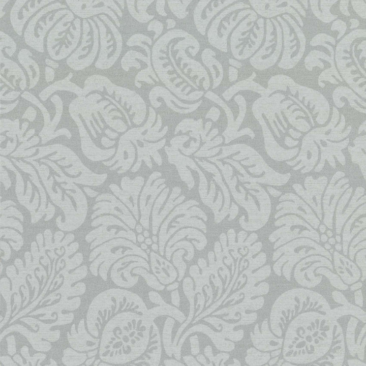Palace Road-behang-Tapete-Little Greene-Severin-Rol-0257PRSEVER-Selected Wallpapers