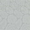 Palace Road-behang-Little Greene-Severin-Rol-0257PRSEVER-Selected Wallpapers