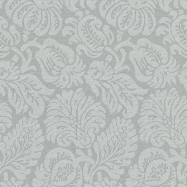 Palace Road-behang-Little Greene-Severin-Rol-0257PRSEVER-Selected Wallpapers