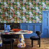 Palace Tales-behang-Cole & Son-Selected Wallpapers