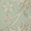 Palampore Trail-Behang-Liberty-Lichen-Meter (M1)-07261001F-Selected Wallpapers