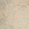 Palampore Trail-Behang-Liberty-Ointment-Meter (M1)-07261001L-Selected Wallpapers