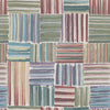 Palenque-behang-Arte-0-Rol-10200-Selected Wallpapers
