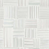 Palenque-behang-Arte-1-Rol-10201-Selected Wallpapers