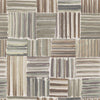 Palenque-behang-Arte-2-Rol-10202-Selected Wallpapers