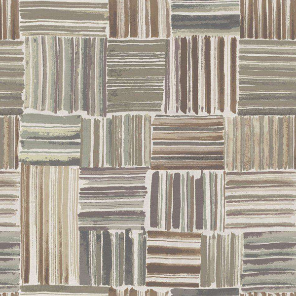 Palenque-behang-Arte-2-Rol-10202-Selected Wallpapers