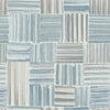 Palenque-behang-Arte-3-Rol-10203-Selected Wallpapers