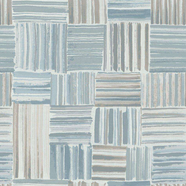 Palenque-behang-Arte-3-Rol-10203-Selected Wallpapers