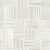 Palenque-behang-Arte-4-Rol-10204-Selected Wallpapers
