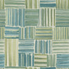 Palenque-behang-Arte-5-Rol-10205-Selected Wallpapers