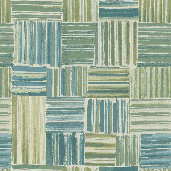 Palenque-behang-Arte-5-Rol-10205-Selected Wallpapers