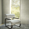 Palenque-behang-Arte-Selected Wallpapers