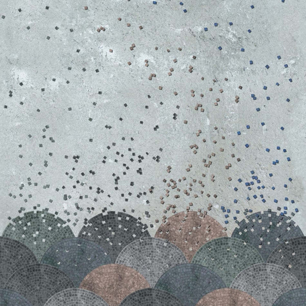 Palermo-Behang-Wall & Deco-01-Wet System-WET_PA1801-Selected Wallpapers