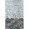 Palermo-Behang-Wall & Deco-Selected Wallpapers