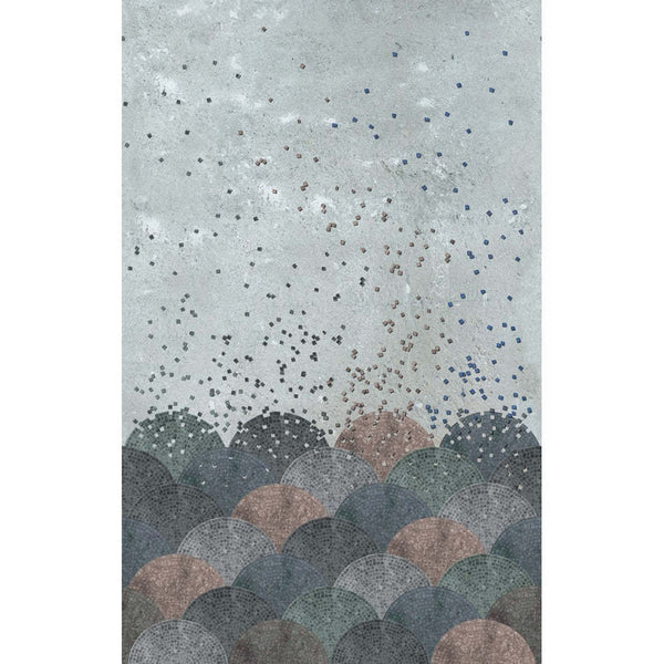 Palermo-Behang-Wall & Deco-Selected Wallpapers