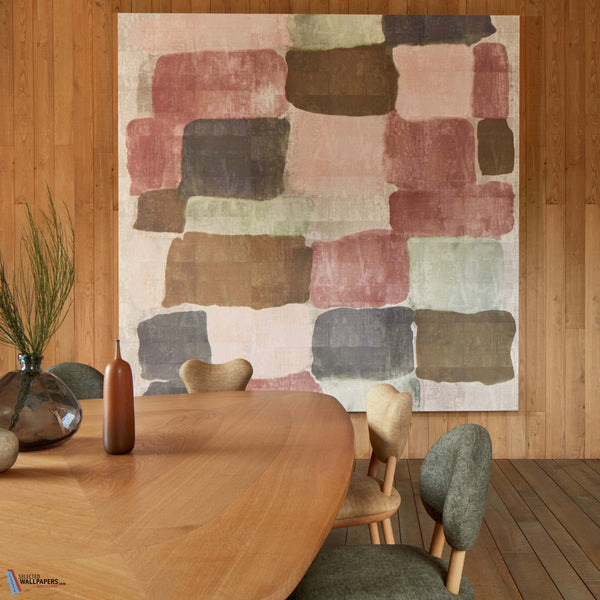 Palette-Wallpaper-Elitis-Selected Wallpapers