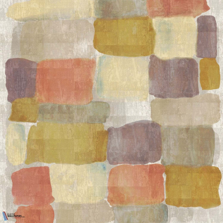 Palette-Behang-Tapete-Elitis-02-Set-VP 964 02-Selected Wallpapers
