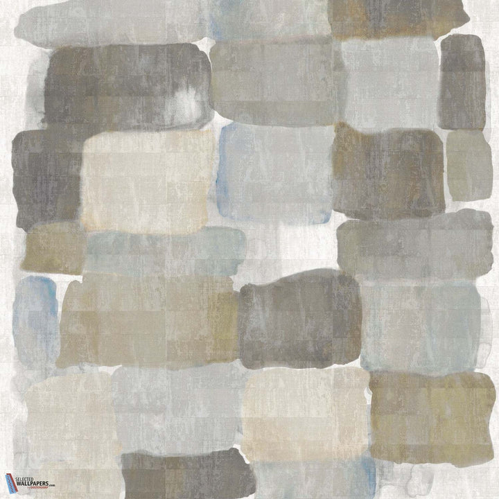 Palette-Behang-Tapete-Elitis-03-Set-VP 964 03-Selected Wallpapers