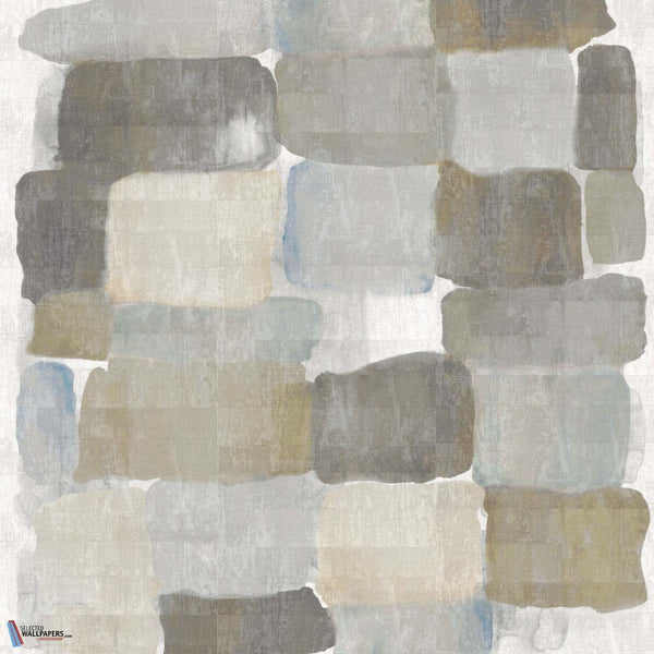 Palette-Wallpaper-Elitis-03-Set-VP 964 03-Selected Wallpapers
